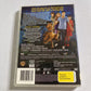 Scooby-Doo! - The Mystery Begins (DVD, 2009)  Region 4