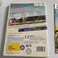 Glee Karaoke Revolution - Volume 2 Nintendo Wii PAL Manual