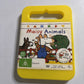 Maisy - Animals (DVD, 1998) Region 4,2