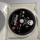 Jackass The Movie Collection DVD 3 Disc set Region 4 : Johnny Knoxville pranks