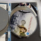 Next / Disturbia / Premonition / Eagle Eye / Four Brothers (DVD) Region 4