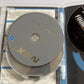 Next / Disturbia / Premonition / Eagle Eye / Four Brothers (DVD) Region 4