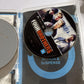 Next / Disturbia / Premonition / Eagle Eye / Four Brothers (DVD) Region 4