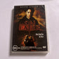 The Sin Eater (DVD, 2003) Heath Ledger Region 4