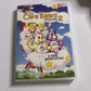 The Care Bears Movie 2 - A New Generation (DVD, 1986) Region 4 *New Sealed*
