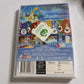 The Care Bears Movie 2 - A New Generation (DVD, 1986) Region 4 *New Sealed*