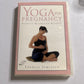 Yoga For Pregnancy (DVD, 2004) Theresa Jamieson All Regions