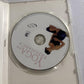 Yoga For Pregnancy (DVD, 2004) Theresa Jamieson All Regions