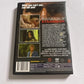 Invisible Strangler (DVD, 1984) Robert Foxworth All Region NEW