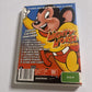 Mighty Mouse And Friends DVD All Regions NEW