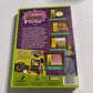 Shrek - Princess Club DVD Game All Regions