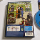 The Sims 2 PC DVD-ROM Includes Booklet
