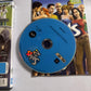 The Sims 2 PC DVD-ROM Includes Booklet