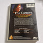 Five Corners (DVD, 2001) Jodie Foster, Tim Robbins All Regions