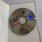 Five Corners (DVD, 2001) Jodie Foster, Tim Robbins All Regions