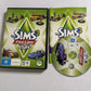 The Sims 3 Fast Lane Stuff PC Mac DVD-ROM