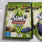 The Sims 3 Fast Lane Stuff PC Mac DVD-ROM