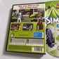 The Sims 3 Fast Lane Stuff PC Mac DVD-ROM