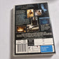 The Covenant (DVD, 2006) Region 4