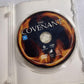 The Covenant (DVD, 2006) Region 4