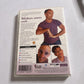 Carl Barron - Whatever Comes Next (DVD, 2005) All Regions