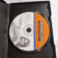 Hyper Extension - Core Fitness Program Level 1 By Donna Aston DVD All Regions