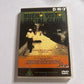 Buena Vista Social Club (DVD, 1999) Region 4 NEW