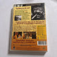 Buena Vista Social Club (DVD, 1999) Region 4 NEW