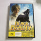 Black Beauty (DVD, 1971) All Regions NEW