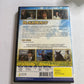Black Beauty (DVD, 1971) All Regions NEW