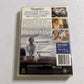 Frenchkiss (DVD, 1995) Meg Ryan, Kevin Kline Region 4