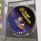 All Dogs Go to Heaven (DVD, 1989) Region 4