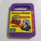 Curious George - Comes To America / Goes To The Hospital  DVD Region 4