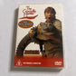 Crocodile Hunter : Vol 3 (DVD, 2002) Steve Irwin Region 4