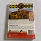 Crocodile Hunter : Vol 3 (DVD, 2002) Steve Irwin Region 4