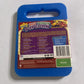 The Wiggles - Hot Poppin' Popcorn (DVD, 2004) Region 4