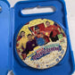 The Wiggles - Hot Poppin' Popcorn (DVD, 2004) Region 4
