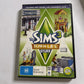 The Sims 3 - Town Life Stuff PC Mac DVD-ROM
