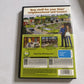 The Sims 3 - Town Life Stuff PC Mac DVD-ROM