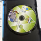 The Sims 3 - Town Life Stuff PC Mac DVD-ROM