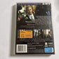 Enron - The Smartest Guys in the Room (DVD, 2005) Region 4