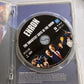 Enron - The Smartest Guys in the Room (DVD, 2005) Region 4