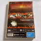 Shakugan No Shana : Vol 3 (DVD, 2005) Region 4