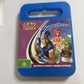 Lazytown - Super Hero (DVD, 2008) Region 4