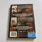 Merryl Streep: Heartburn / Falling In Love (DVD, 1986) Region 4 NEW