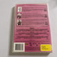 A Cinderella Story / Another Cinderella Story / Once Upon A Song (DVD) Region 4