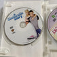 A Cinderella Story / Another Cinderella Story / Once Upon A Song (DVD) Region 4