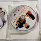 A Cinderella Story / Another Cinderella Story / Once Upon A Song (DVD) Region 4