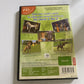My Horse & Me 2 PC DVD-ROM