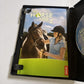 My Horse & Me 2 PC DVD-ROM